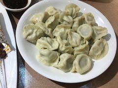 -塞上府(西安店)