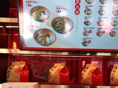 -德天顺盖码饭(人民西路店)