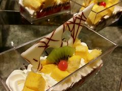 android_upload_pic-福州西湖大酒店·怡湖咖啡厅