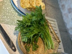 -三克火锅影院(来福士店)