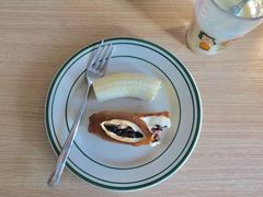 -81bakery(关山路店)