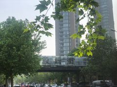 -巴黎贝甜(阳光上东店)