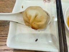 -咬不得高祖生煎·简餐(杭州东站东广场店)