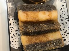 -云中鱼蒸汽石锅鱼(川沙百联店)