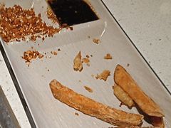 -芭夯兔·兔肉汤锅(新都店)