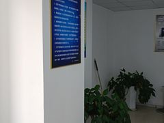 -雷神雷蛇笔记本电脑售后维修