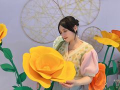 -皇城恒隆广场