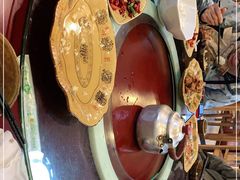 -和福餐馆(西江古街店)