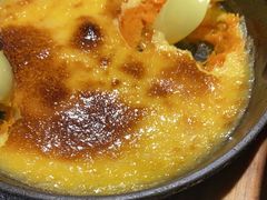 -鱼见你烤鱼•本地烧烤(1818店)