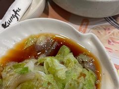 -真功夫(中医院店)