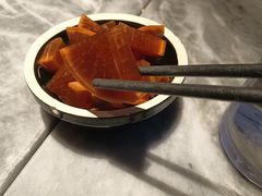 -莞府家宴·东莞菜(市民服务中心店)