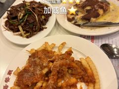 -大哥餐厅(西城花园店)