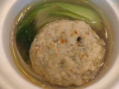-扬州中集格兰云天大酒店