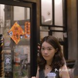 一杯再一杯 无牌咖啡