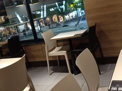 -肯德基(开元店)