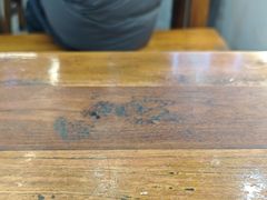 -豫掌柜饸饹面·烩面(秀沿路店)