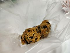 -鲍师傅糕点(江苏路店)