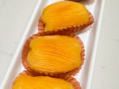 -蘩楼(南京西路中信泰富店)