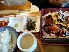 -三月居酒屋(青年大街店)