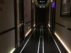-星聚会KTV(景枫中心店)