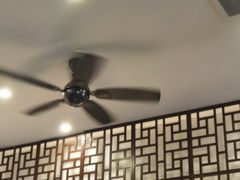 -东泰祥生煎馆(陕西南路店)