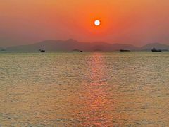 -荔明优客酒店(广州增城挂绿广场店)