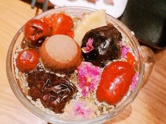 -中阿兰牛肉面(悦海新天地店)