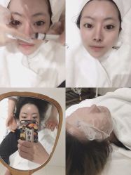 -休美安专业皮肤修复管理中心