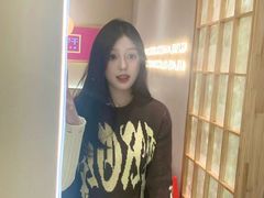 -千牛将·鲜牛肉火锅(开元路店)