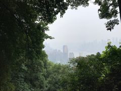 -道教老君洞