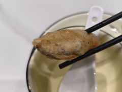-三合园水饺(二马路店)