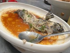 -兴仙饭店·闽味海鲜(马尾总店)