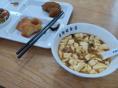 -老街粘食店(宜昌路店)