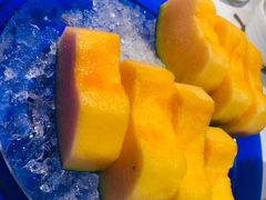 -四季民福烤鸭店(前门店)