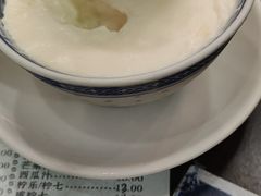 -仁信老铺(华盖路店)