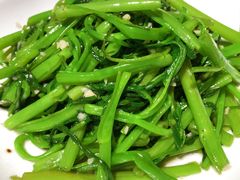 -泰华海鲜中餐厅(普吉镇店)