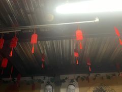 -龙湖重庆时代天街