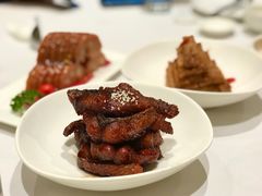 -知味观(湖滨总店)