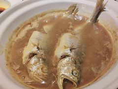 -徐记海鲜(汉城湖|太奥店)