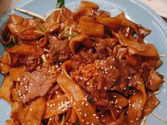 -避风塘(江桥万达店)