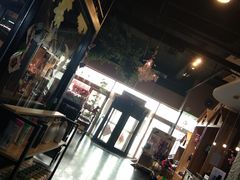 -美联众合动物医院(唯恩分院)