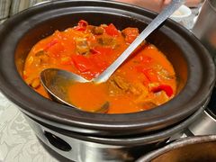 -丽华园(青少年宫店)