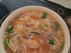 -巧妈月嫂•育婴师(兰州中心店)