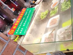 -养牛邓·潮汕牛肉海鲜自助火锅(广州店)