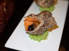 -堂宴·老厦门私房菜(1988仙岳总店)