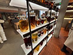 -一坐一忘云南菜(三里屯店)