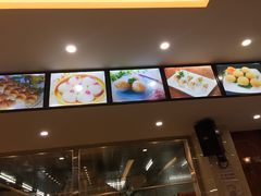 -兴龙酒店(合作路店)