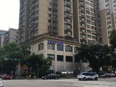 -通透堂中医·精准推拿(旗舰店)