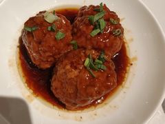 -梅飞酒家(桑园路店)