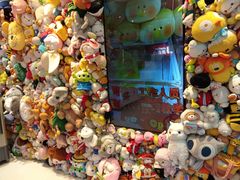 -LLJ夹机占(正佳广场店)